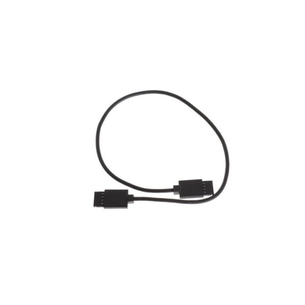 Ronin-MX Part 7 CAN Cable for Ronin-MX/SRW-60G